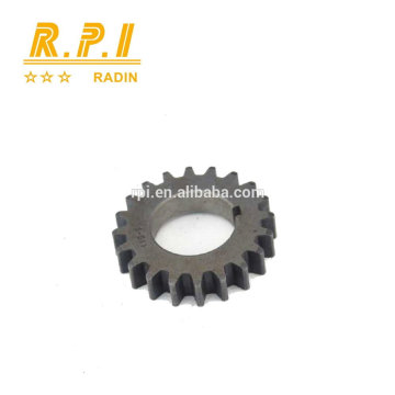 S-511 477263 PONTIAC Camshaft Timing Sprocket with 20 Teeth